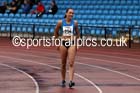Senior womens 100 metres hurdles, Northern Championships, Sport City, Manchester. Photo: David T. Hewitson/Sports for All Pics